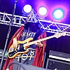 ZEMIAL-5.jpg