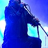 Arcturus_05.jpg