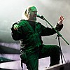 Arcturus_34.jpg
