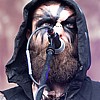 II_09.jpg
