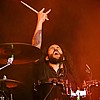 NecrosChristos_10.jpg