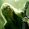 Carcass_23.jpg