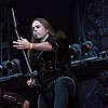 Equilibrium_13.jpg