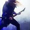 Equilibrium_18.jpg