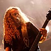 Exodus_22.jpg