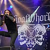 Goatwhore_04.jpg