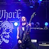 Goatwhore_07.jpg