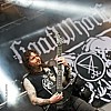 Goatwhore_19.jpg
