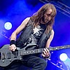 Goatwhore_22.jpg