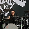Goatwhore_25.jpg
