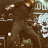 Goatwhore_30.jpg