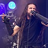 Goatwhore_38.jpg