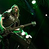 AtTheGates_08.jpg
