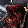 Immolation_17.jpg