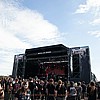 Impressions_13.jpg