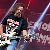 DemolitionHammer_58.jpg