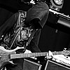 Uada_03.jpg