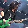 Cryptopsy_04.jpg