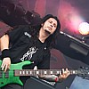 Cryptopsy_23.jpg