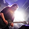 Insomnium_09.jpg