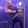 Insomnium_29.jpg
