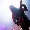 Possessed_05.jpg
