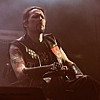 Possessed_08.jpg
