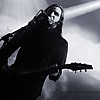 Triptykon_05.jpg