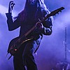 Triptykon_10.jpg