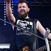 AnaalNathrakh2018_13.jpg