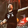 AnaalNathrakh2018_25.jpg