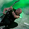 ToxicHolocaust2018_05.jpg