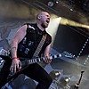 ToxicHolocaust2018_23.jpg