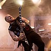 ToxicHolocaust2018_30.jpg