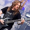 Benighted2018_14.jpg