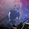 Unleashed2018_12.jpg