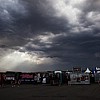 ImpressionsPSOA2018_05.jpg