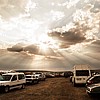ImpressionsPSOA2018_07.jpg