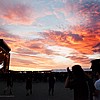 ImpressionsPSOA2018_09.jpg