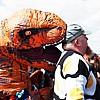 ImpressionsPSOA2018_15.jpg