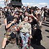ImpressionsPSOA2018_19.jpg