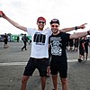 ImpressionsPSOA2018_21.jpg