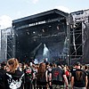 ImpressionsPSOA2018_22.jpg