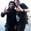 ImpressionsPSOA2018_27.jpg