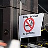 ImpressionsPSOA2018_30.jpg
