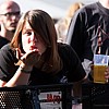ImpressionsPSOA2018_34.jpg