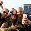 ImpressionsPSOA2018_36.jpg