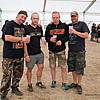 ImpressionsPSOA2018_37.jpg