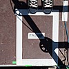 ImpressionsPSOA2018_38.jpg