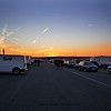 ImpressionsPSOA2018_40.jpg
